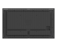 iiyama ProLite LH4364UHS-B1AG - 1538005 - zdjęcie 5